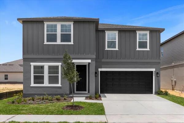 $2,950 | 2306 Lancashire Street, Davenport, FL 33896