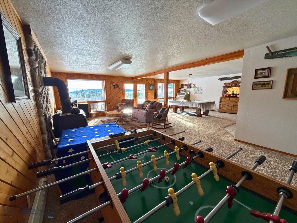 1105 Clark Crk Road Polaris, MT 59746 - Photo 59 of 97 Gallery Image 59