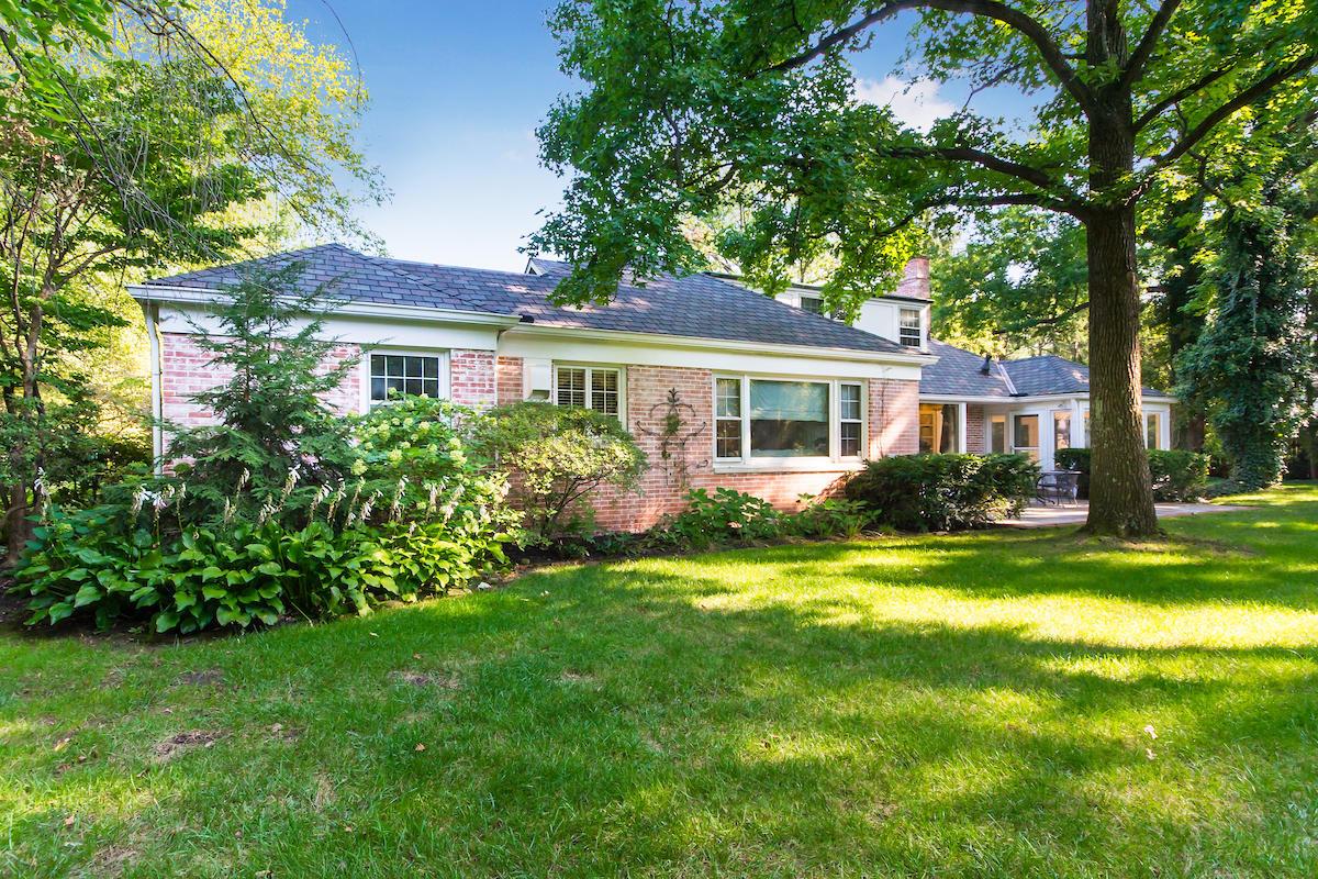 150 Ashbourne Road Columbus, OH 43209 - Photo 37 of 38