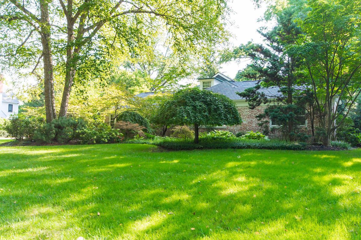 150 Ashbourne Road Columbus, OH 43209 - Photo 38 of 38