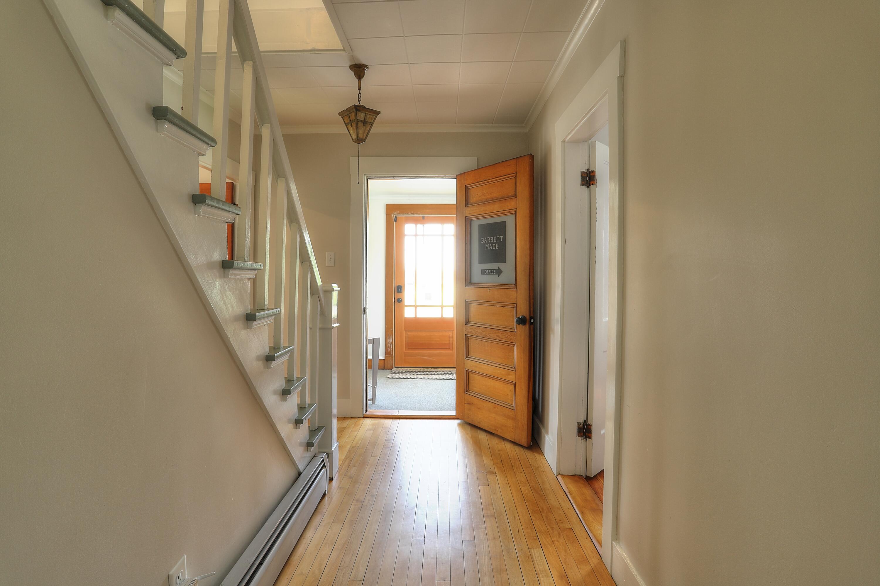 2525 Main Street Rangeley, ME 04970 - Photo 18 of 33 IMG_1694_695_696_697_698_699_700_Enhance