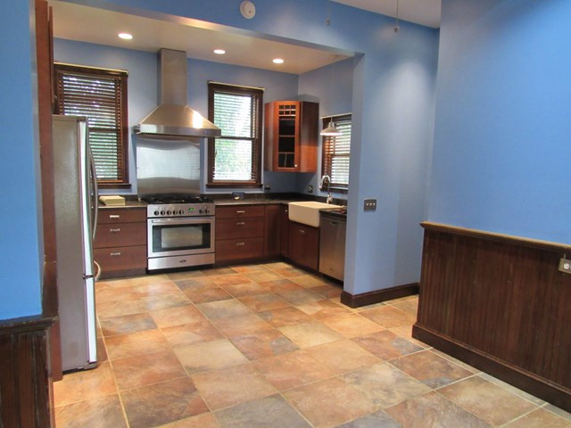 19 Champlain Street Rouses Point, NY 12979 - Photo 10 of 33 Gallery Image 10