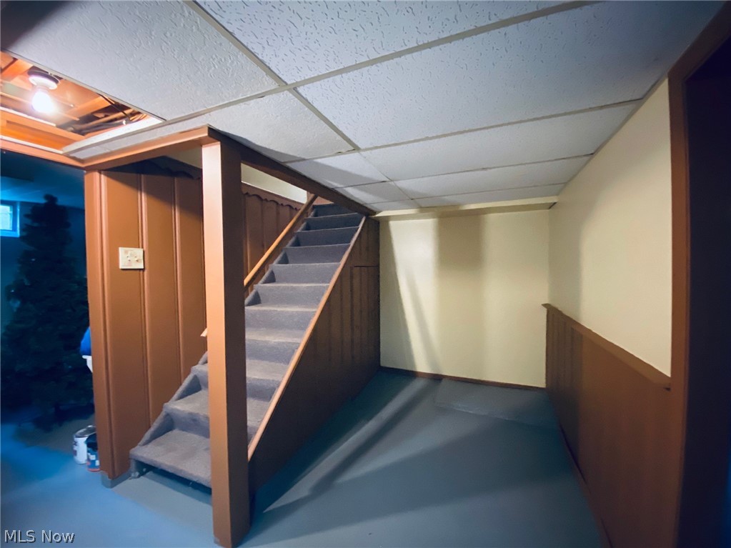 2125 Kirk Road Youngstown, OH 44511 - Photo 16 of 24 Gallery Image 16