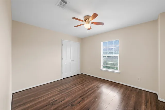 $1,900 | 8139 Katie Mill Trail, Spring, TX 77379