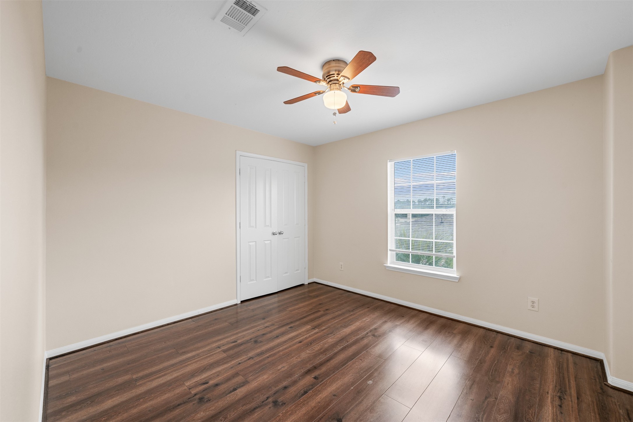 8139 Katie Mill Trail Spring, TX 77379 - Photo 11 of 20