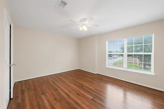 $1,900 | 8139 Katie Mill Trail, Spring, TX 77379