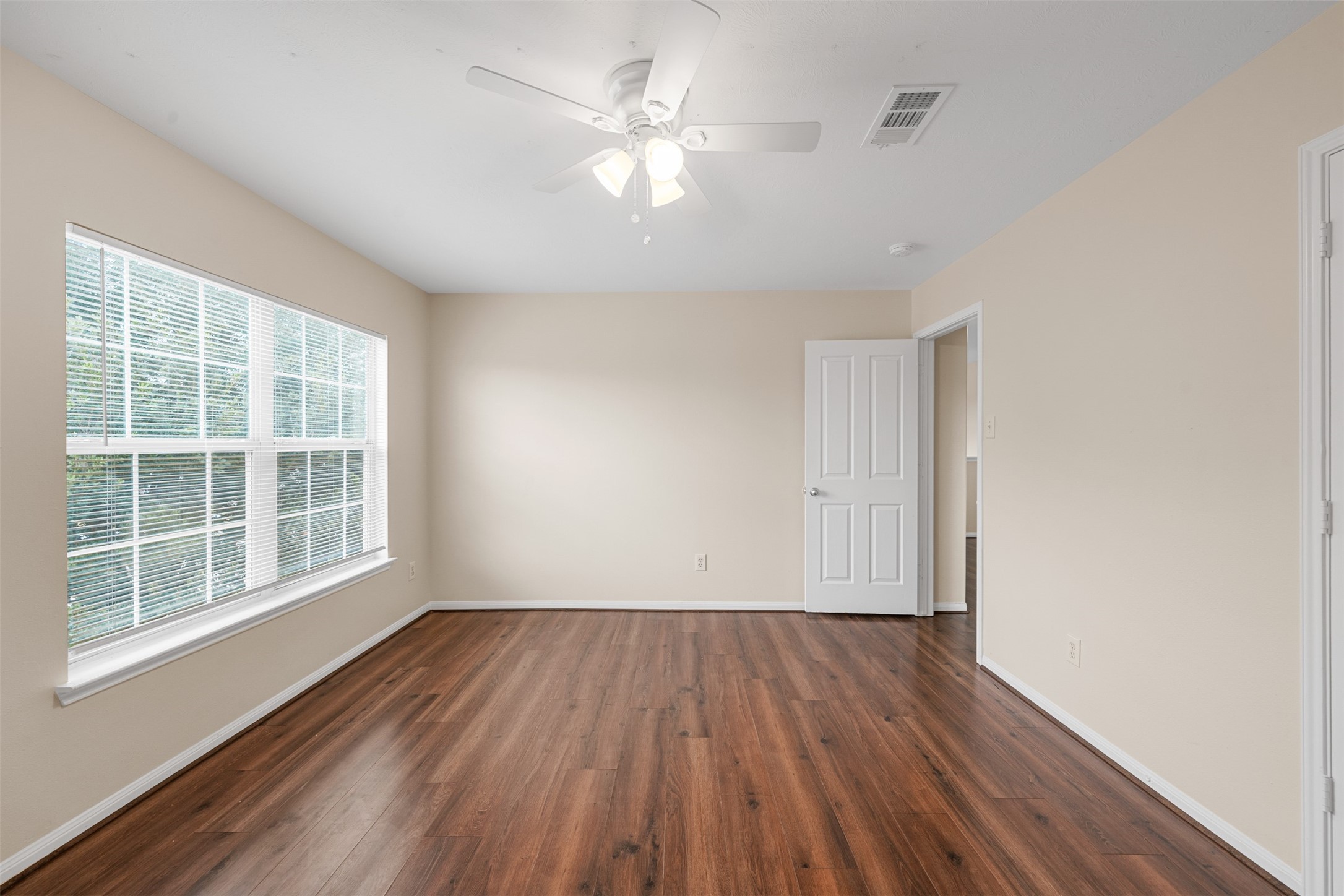 8139 Katie Mill Trail Spring, TX 77379 - Photo 14 of 20