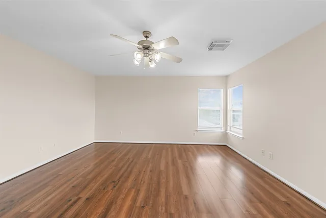 $1,900 | 8139 Katie Mill Trail, Spring, TX 77379