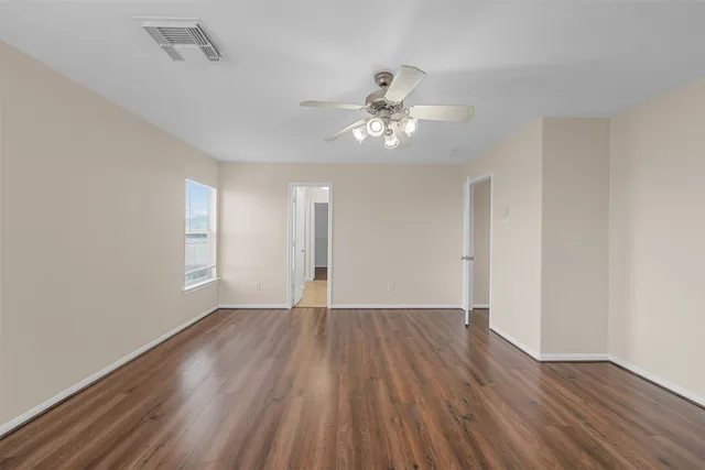 $1,900 | 8139 Katie Mill Trail, Spring, TX 77379