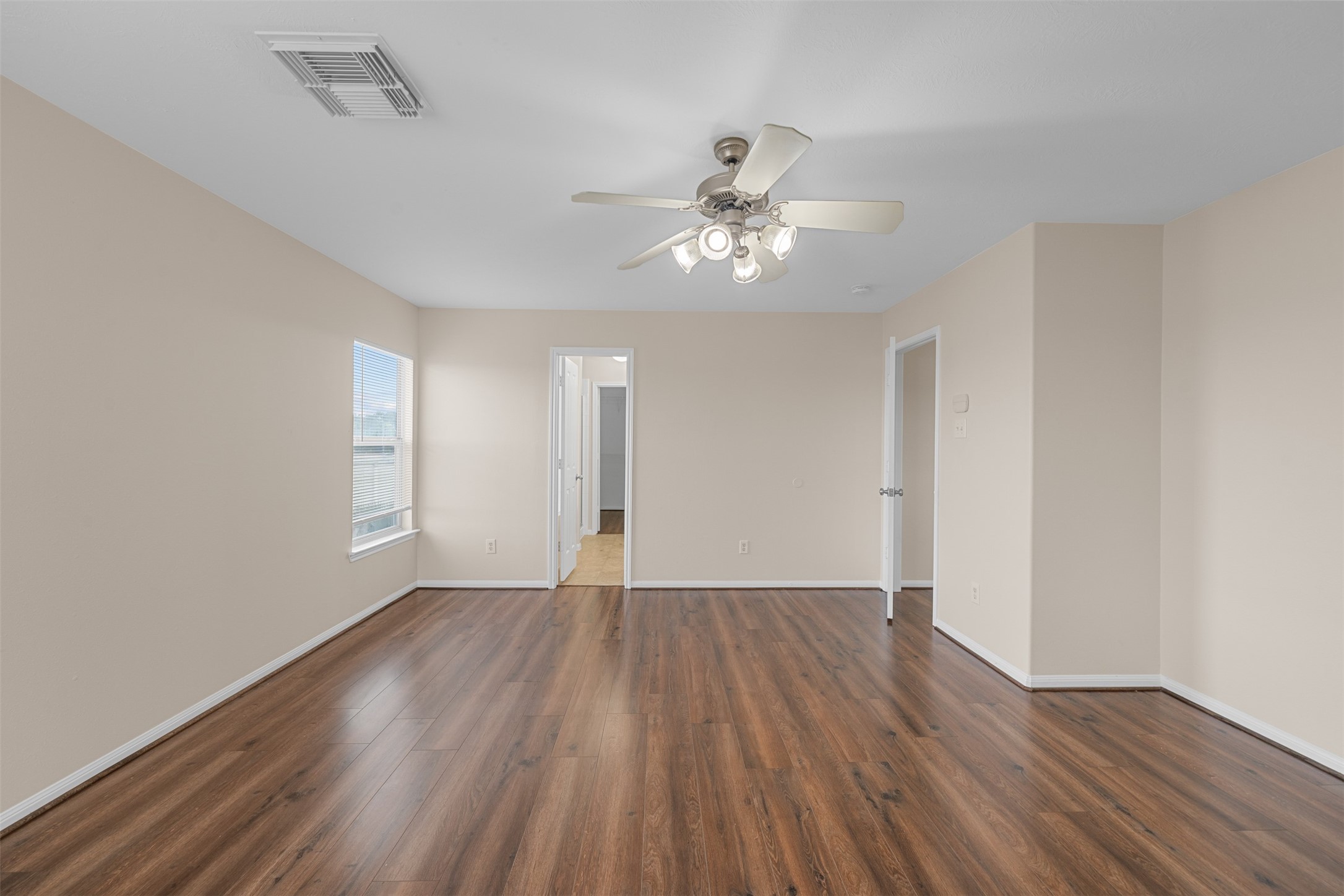 8139 Katie Mill Trail Spring, TX 77379 - Photo 16 of 20