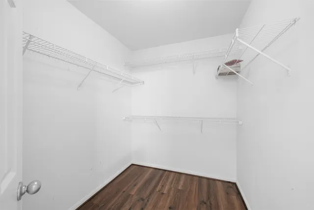 $1,900 | 8139 Katie Mill Trail, Spring, TX 77379