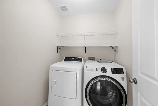 $1,900 | 8139 Katie Mill Trail, Spring, TX 77379