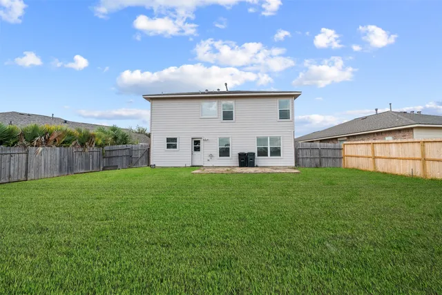 $1,900 | 8139 Katie Mill Trail, Spring, TX 77379