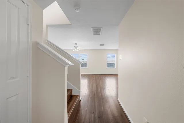 $1,900 | 8139 Katie Mill Trail, Spring, TX 77379