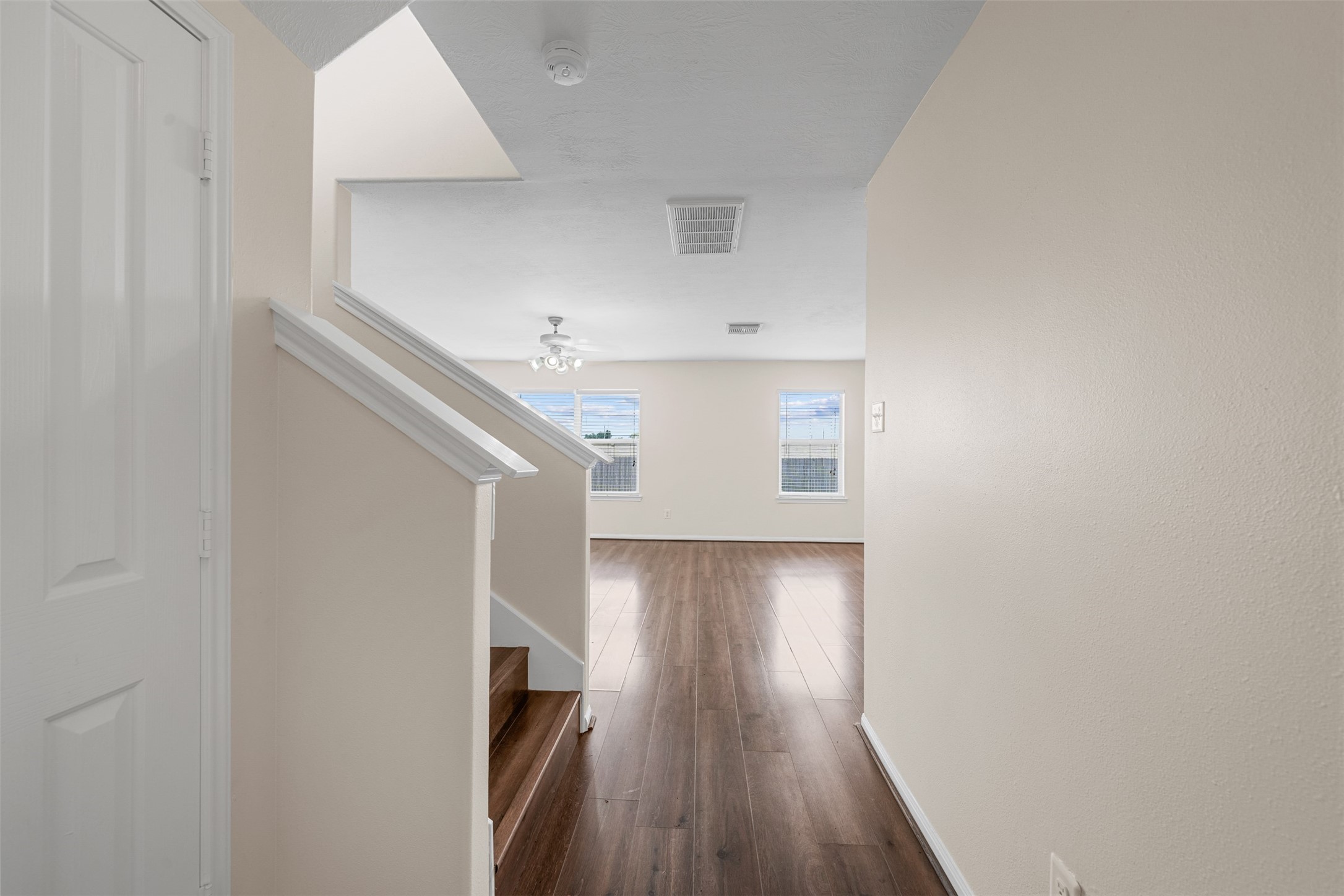 8139 Katie Mill Trail Spring, TX 77379 - Photo 3 of 20