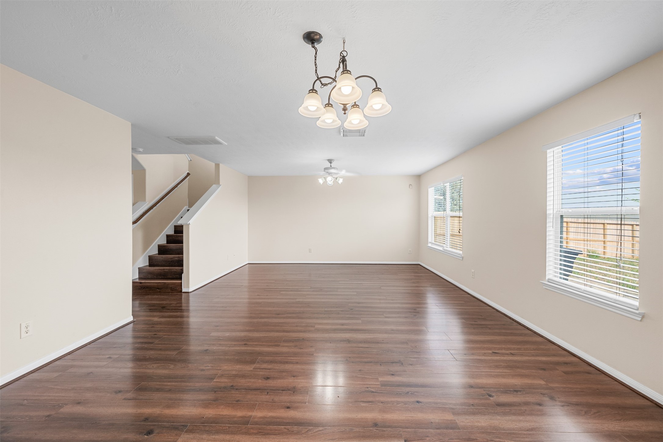 8139 Katie Mill Trail Spring, TX 77379 - Photo 7 of 20