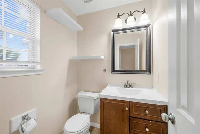 $1,900 | 8139 Katie Mill Trail, Spring, TX 77379