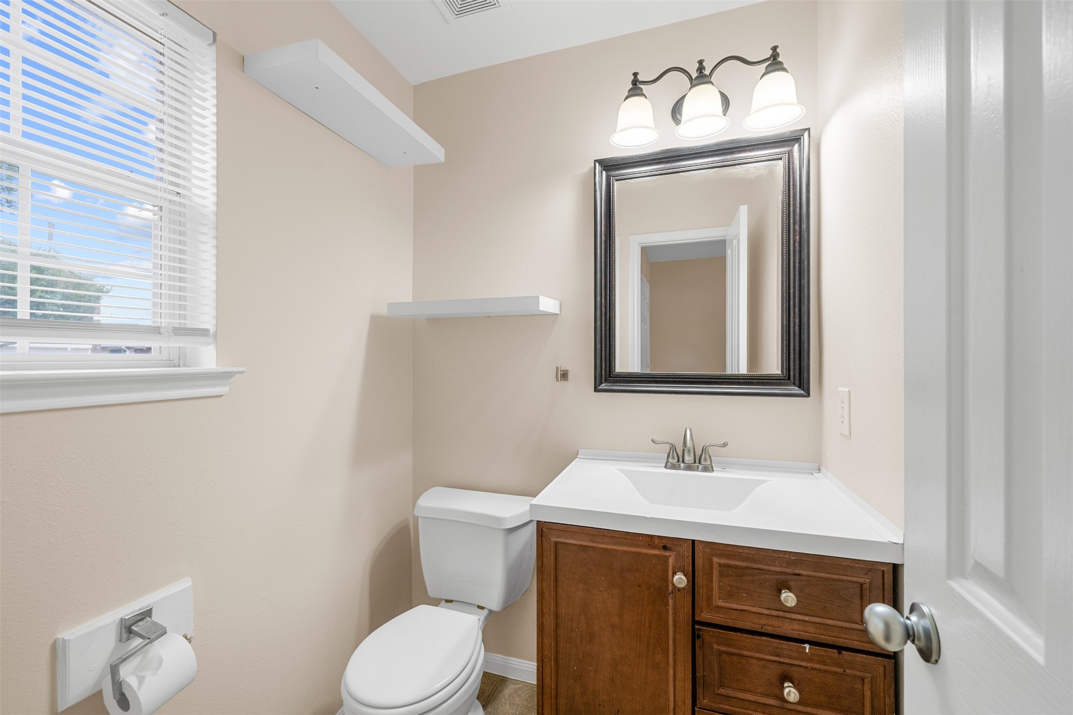 8139 Katie Mill Trail Spring, TX 77379 - Photo 9 of 20