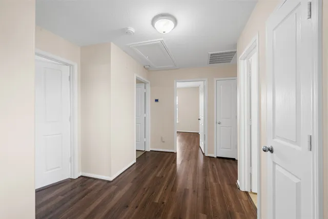 $1,900 | 8139 Katie Mill Trail, Spring, TX 77379