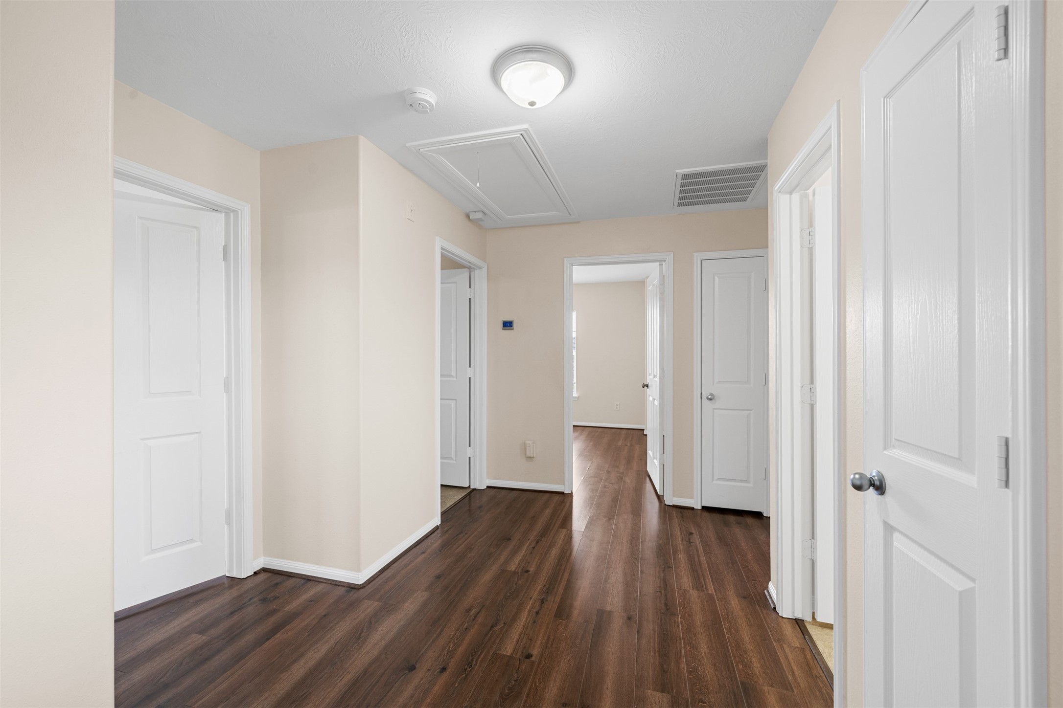 8139 Katie Mill Trail Spring, TX 77379 - Photo 10 of 20