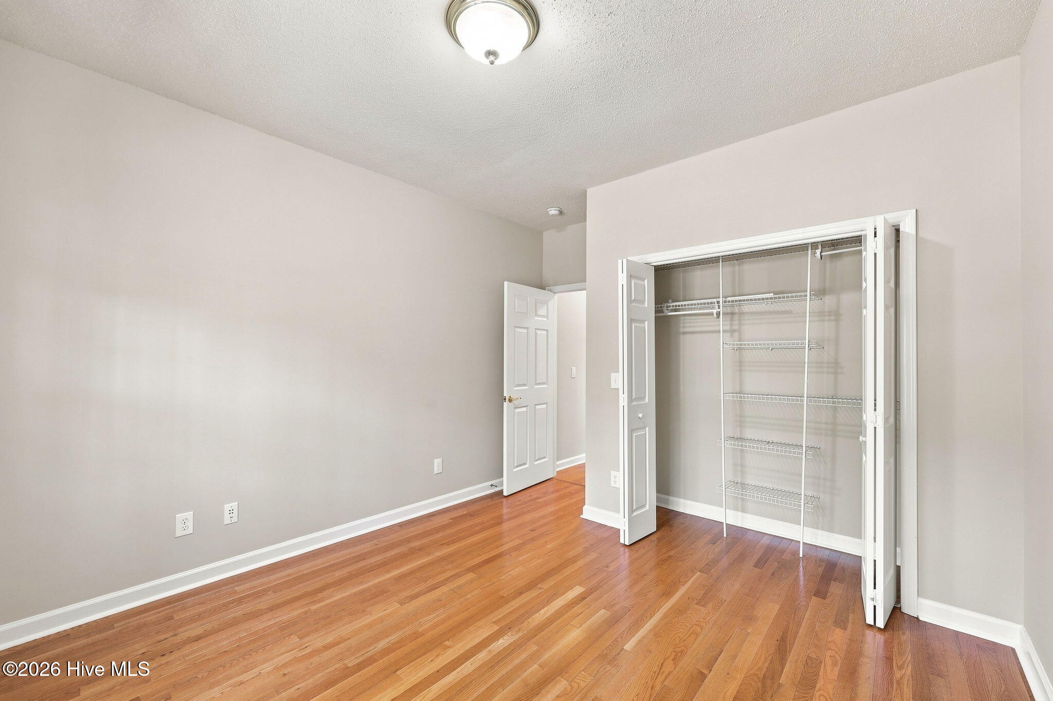 16 Bobolink Road Jackson Springs, NC 27281 - Photo 28 of 46 Gallery Image 28