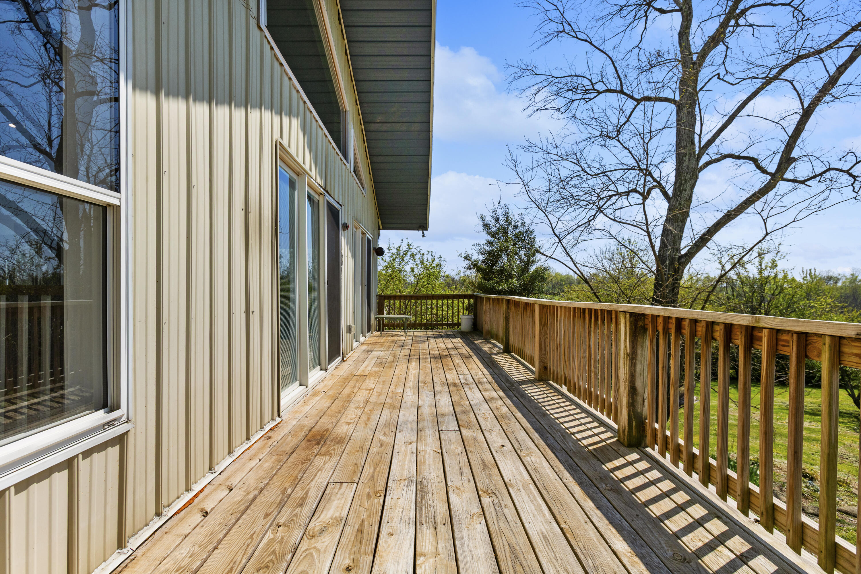 583 College Road Paris, KY 40361 - Photo 19 of 39 I82A9152