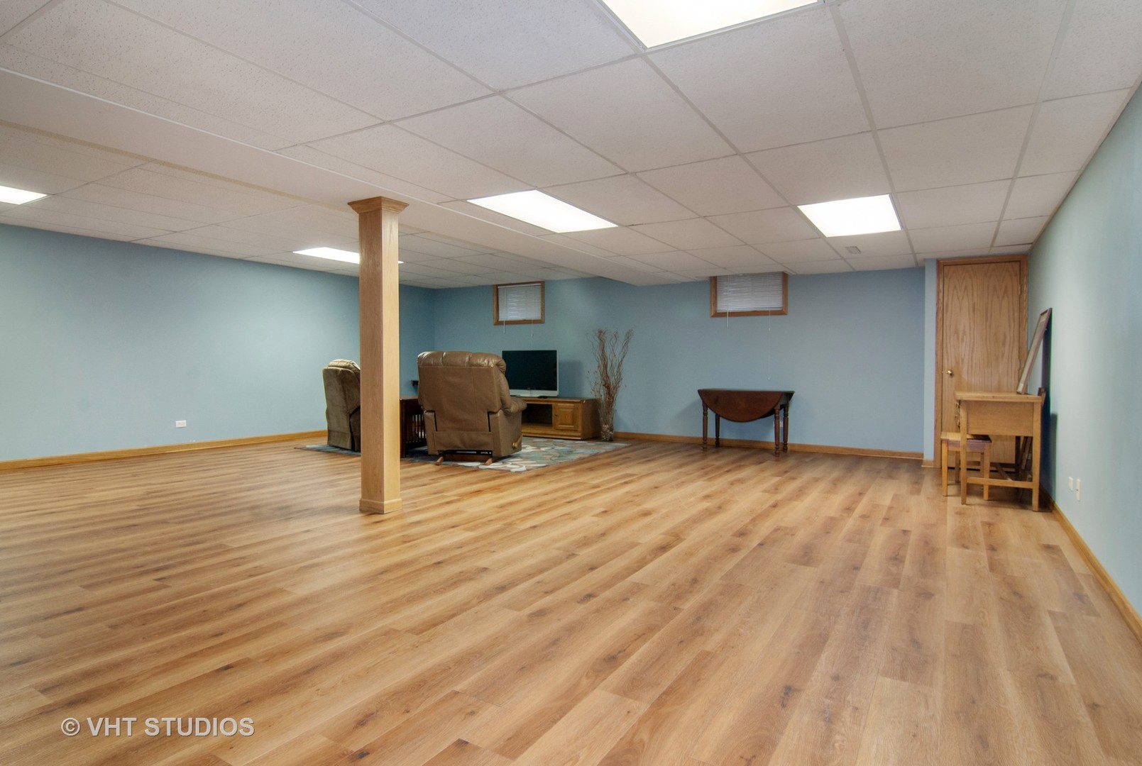 1503 Carlyle Road Naperville, IL 60564 - Photo 22 of 27