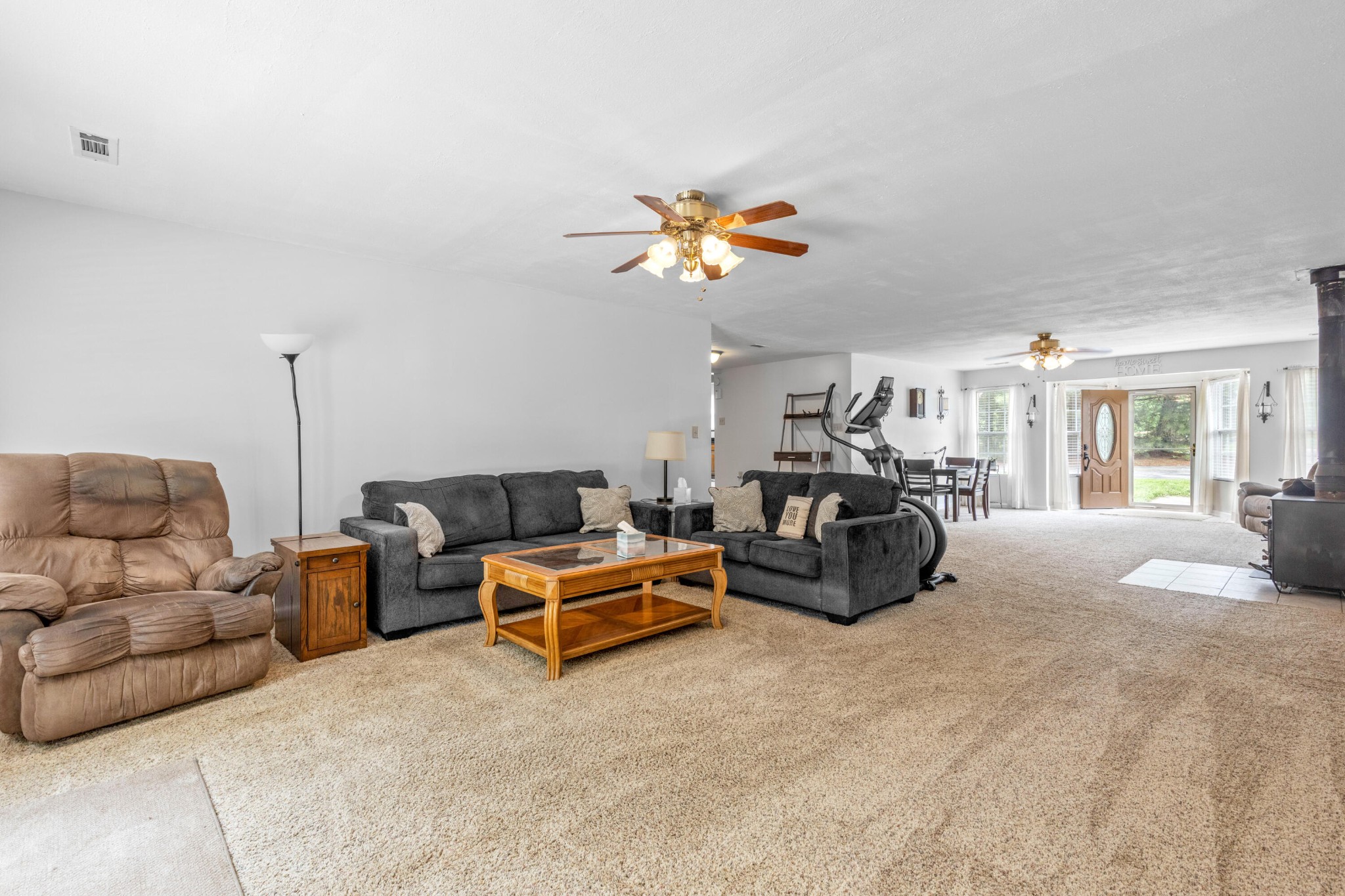 2595 Walkertown Road Dayton, TN 37321 - Photo 11 of 29