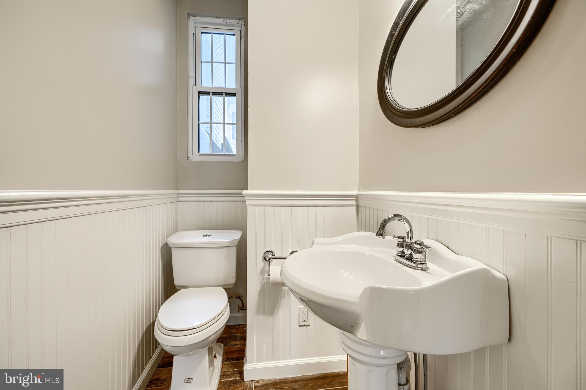 736 Light Street Baltimore, MD 21230 - Photo 18 of 50