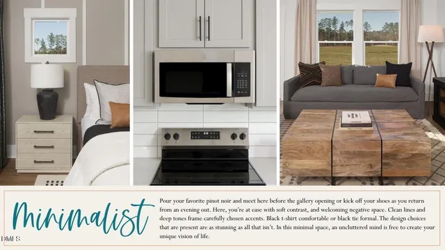 a picture of a bench in front of a door