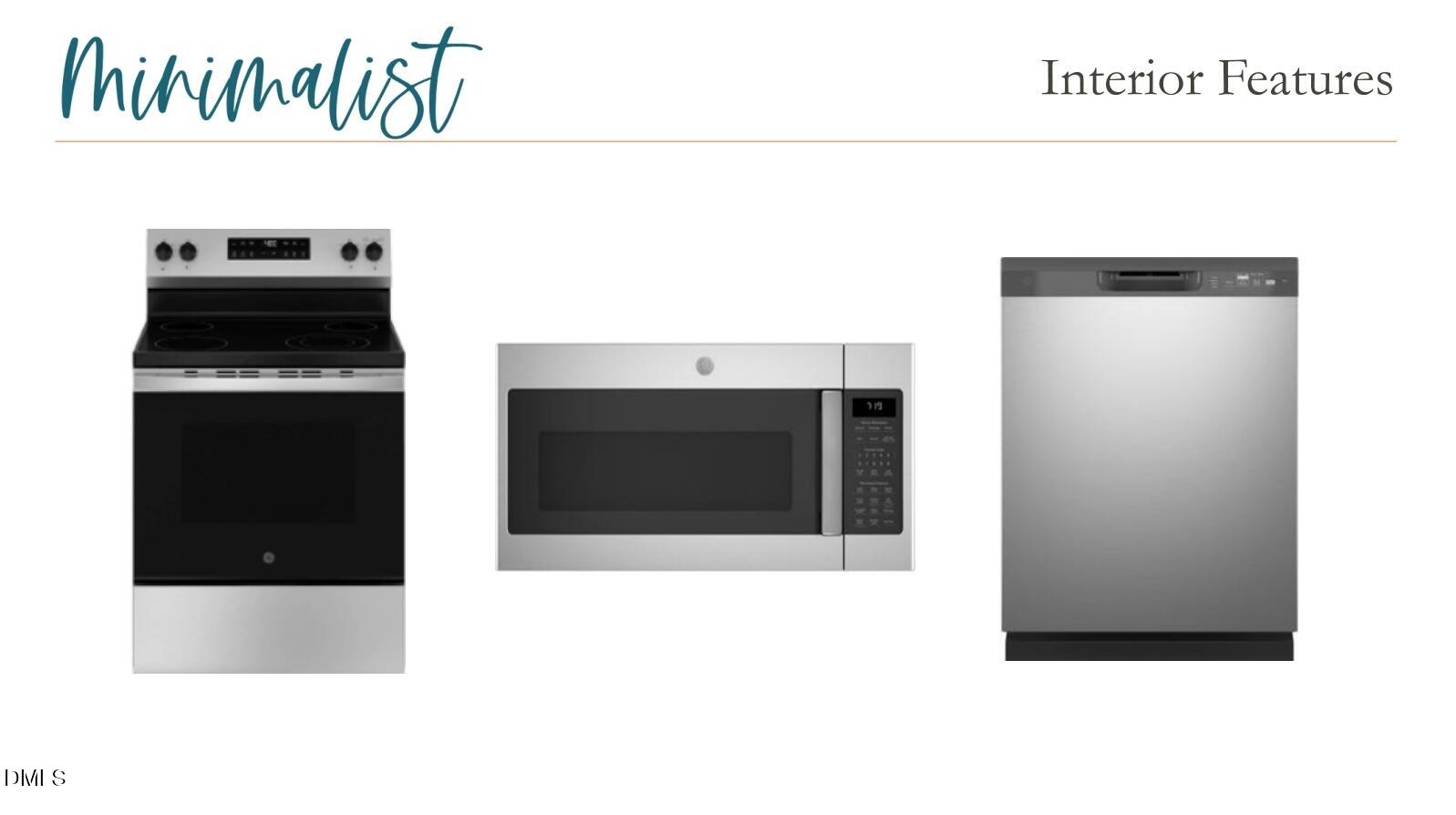 11287 Salers Loop Middlesex, NC 27557 - Photo 20 of 23 a picture of a rug