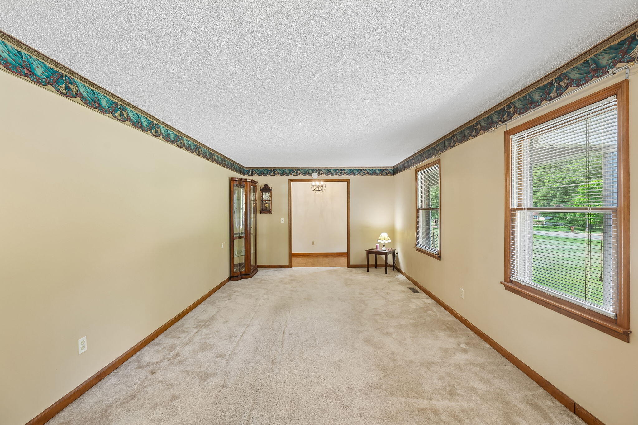 241 Freeman Sherrill Road Manchester, TN 37355 - Photo 16 of 86 22-241 Freeman Sherrill Rd-022
