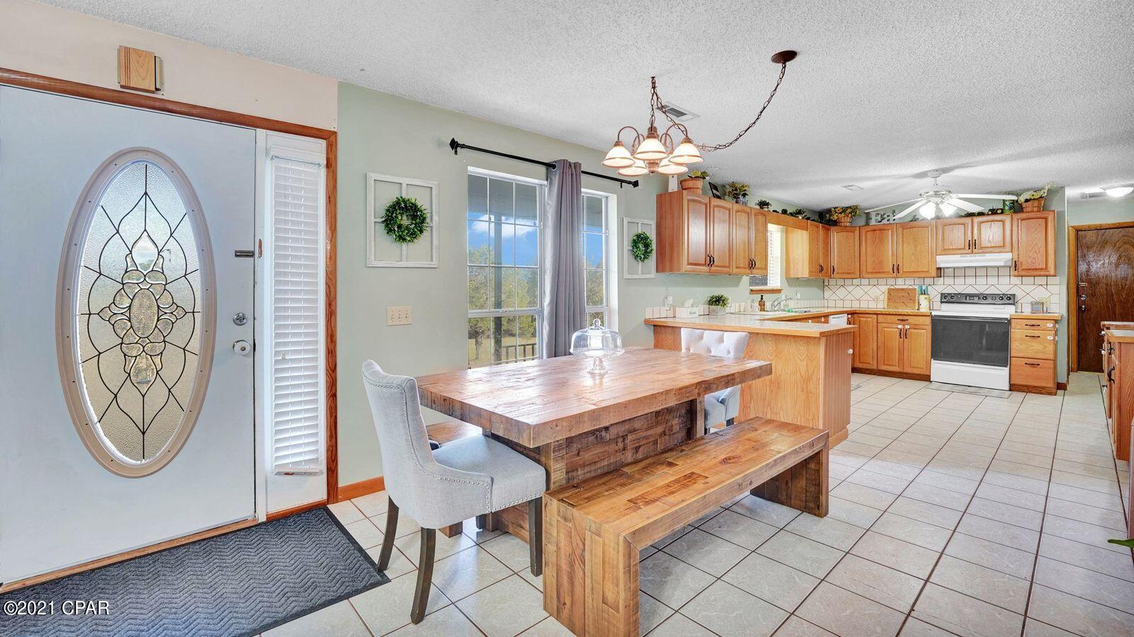 1300 Old Ridge Road Bonifay, FL 32425 - Photo 31 of 45 Gallery Image 31