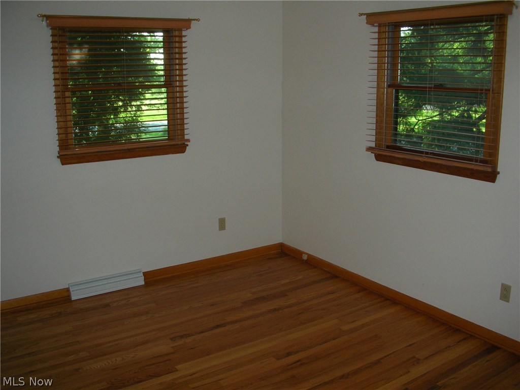 3577 Marks Road Medina, OH 44256 - Photo 21 of 29 Gallery Image 21