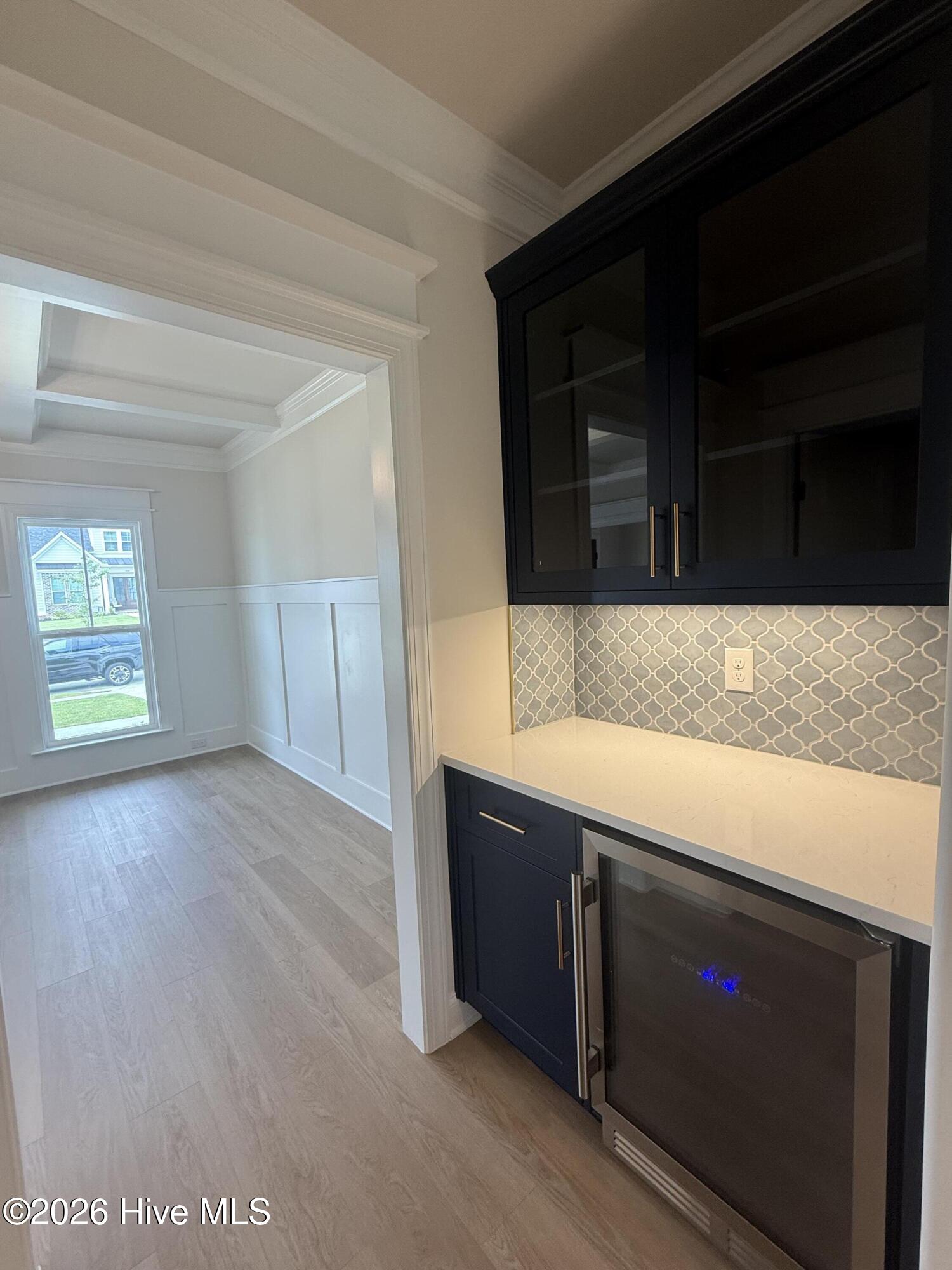 769 Whitney Shls Road Evans, GA 30809 - Photo 11 of 35 Gallery Image 11