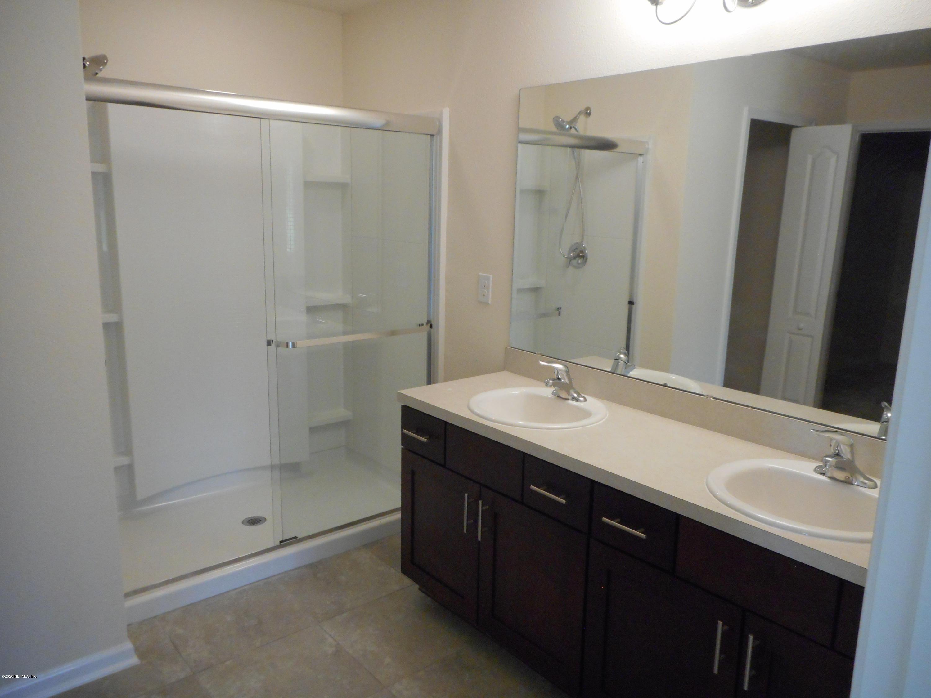72 North Hamilton Springs Road St. Augustine, FL 32084 - Photo 10 of 24 DSCN1032
