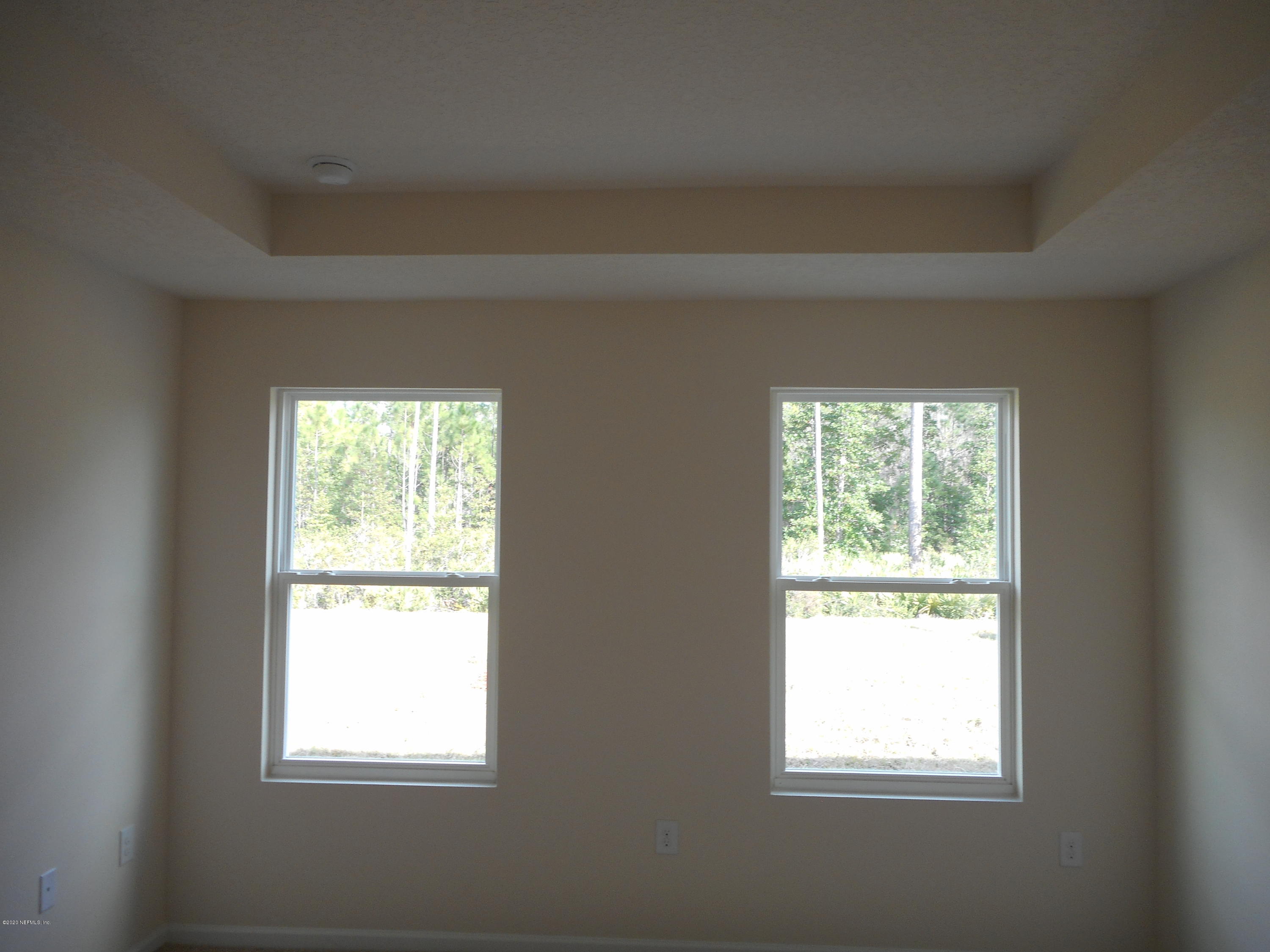 72 North Hamilton Springs Road St. Augustine, FL 32084 - Photo 8 of 24 DSCN1029
