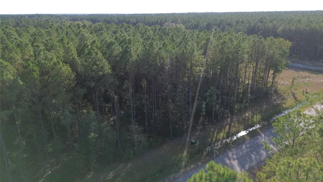 $52,000 | 1683 Road 66115 Dayton Tx 77535, Dayton, TX 77535