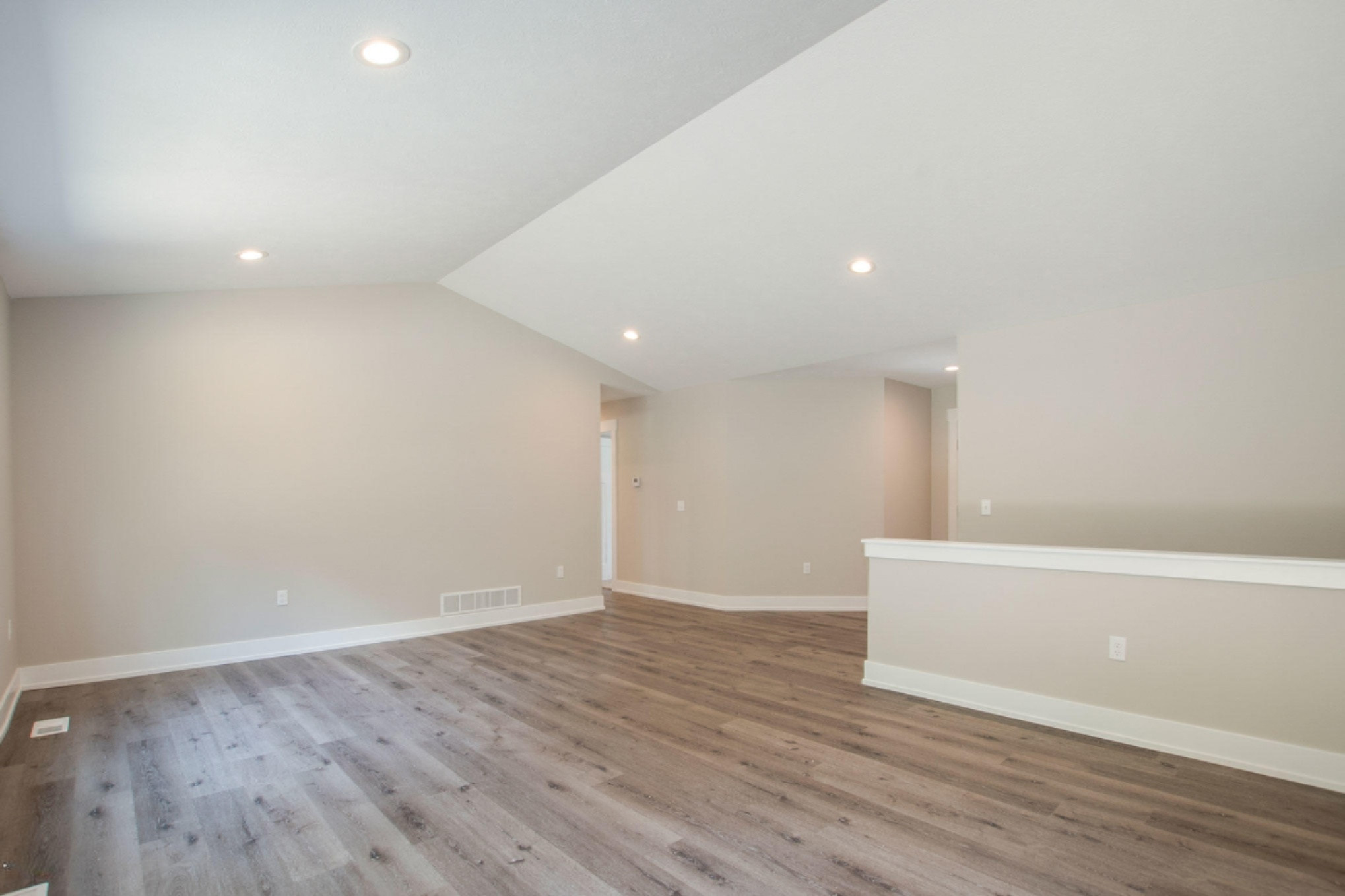 4522 West State Road Middleville, MI 49333 - Photo 11 of 21 DSC08286