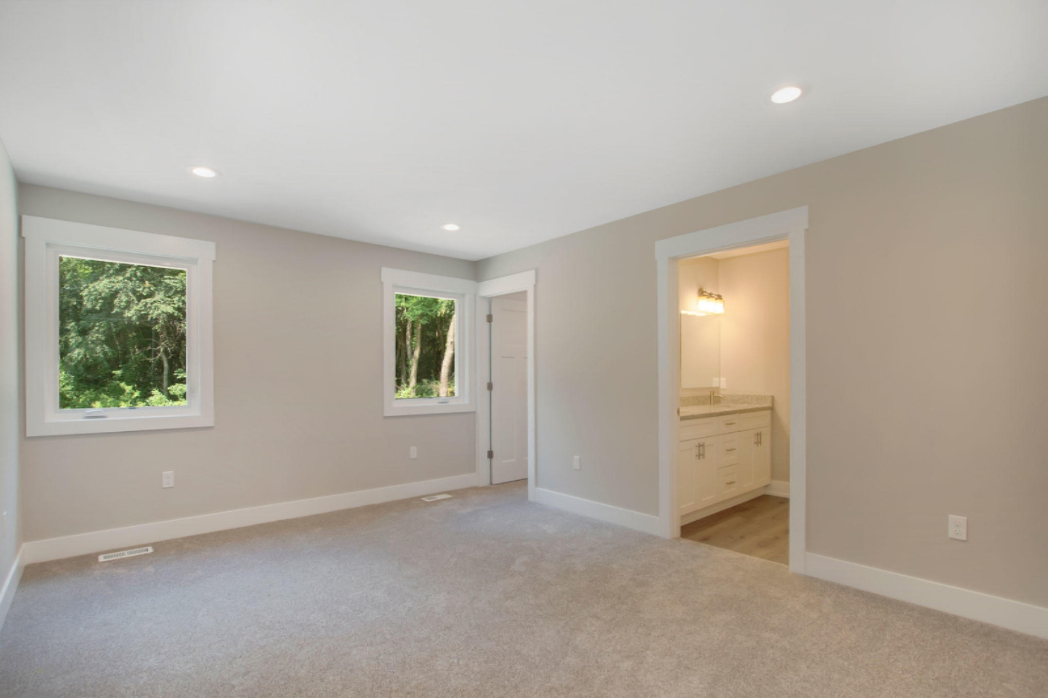4522 West State Road Middleville, MI 49333 - Photo 12 of 21 DSC08296