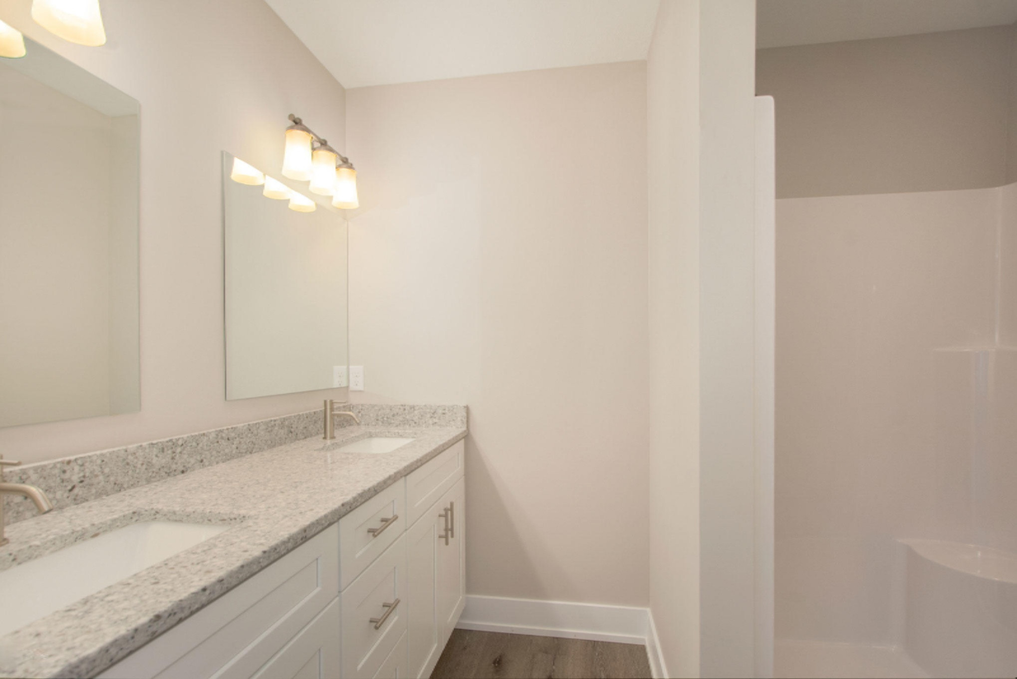 4522 West State Road Middleville, MI 49333 - Photo 13 of 21 DSC08297