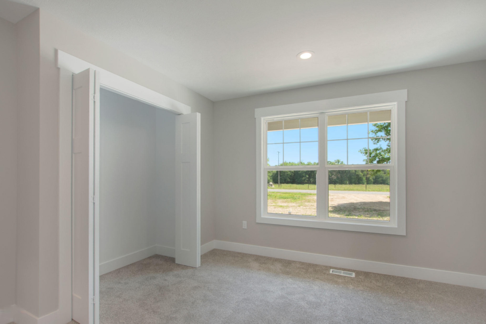4522 West State Road Middleville, MI 49333 - Photo 15 of 21 DSC08301