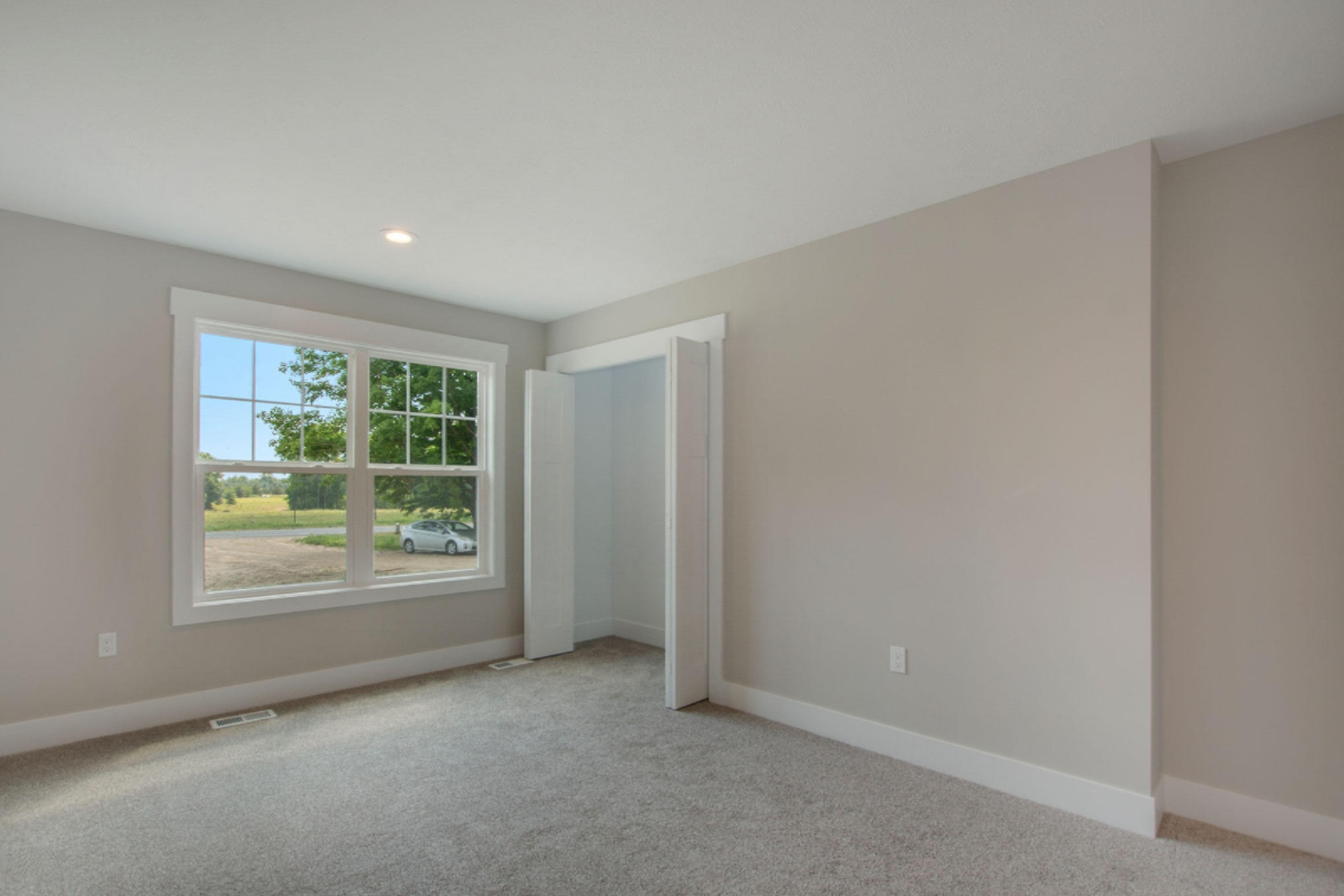 4522 West State Road Middleville, MI 49333 - Photo 17 of 21 DSC08306