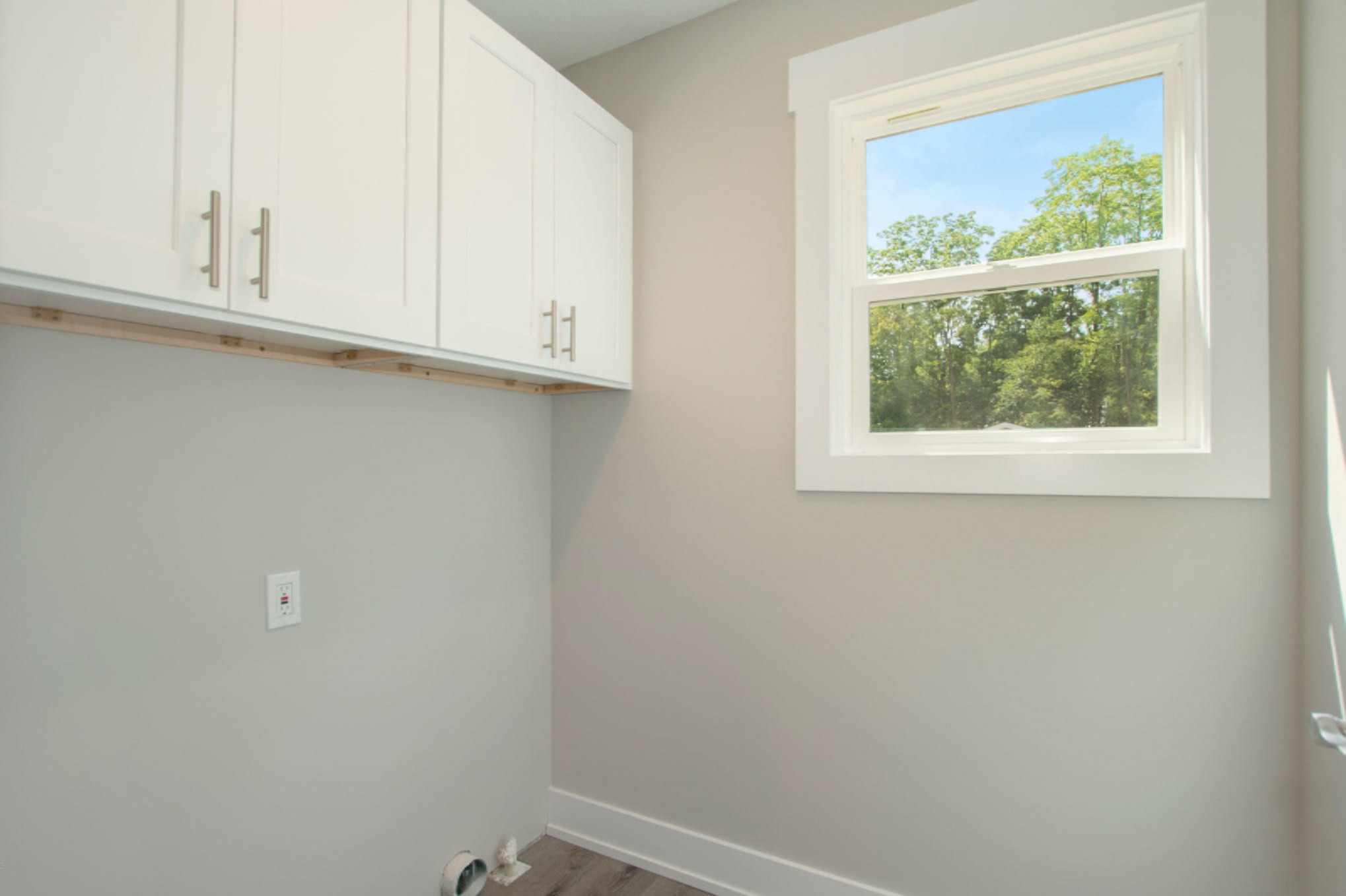 4522 West State Road Middleville, MI 49333 - Photo 18 of 21 DSC08293