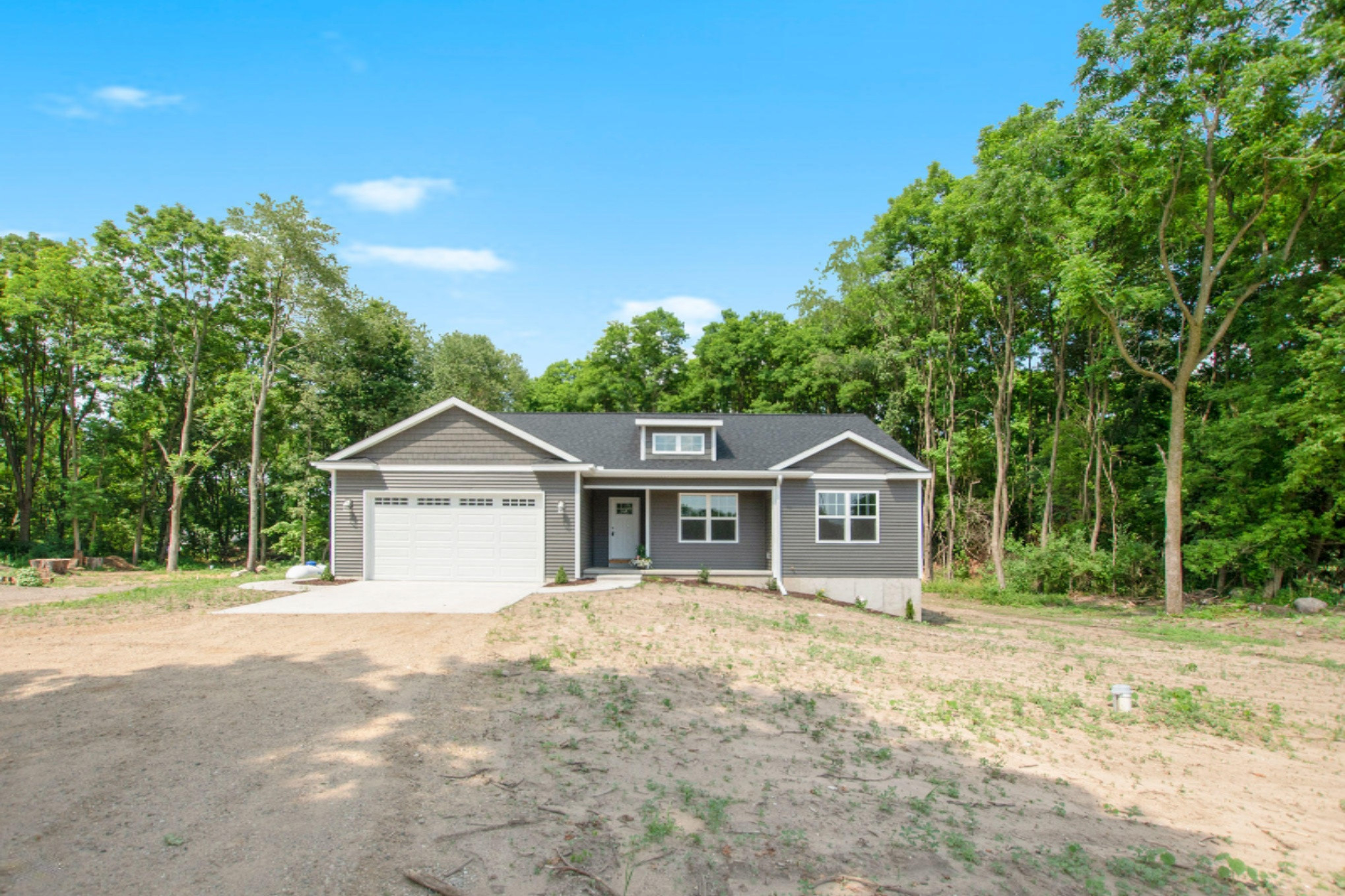 4522 West State Road Middleville, MI 49333 - Photo 2 of 21 DSC08312