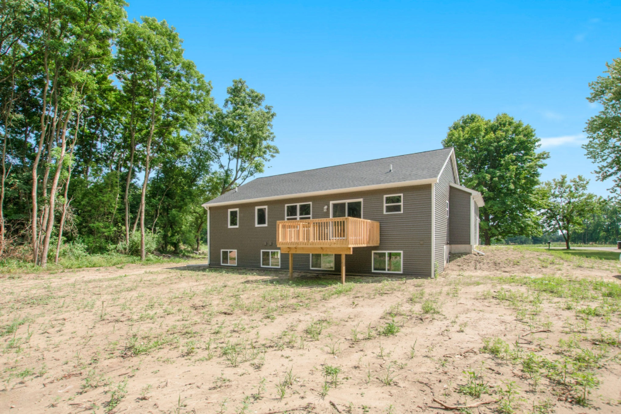 4522 West State Road Middleville, MI 49333 - Photo 21 of 21 DSC08313