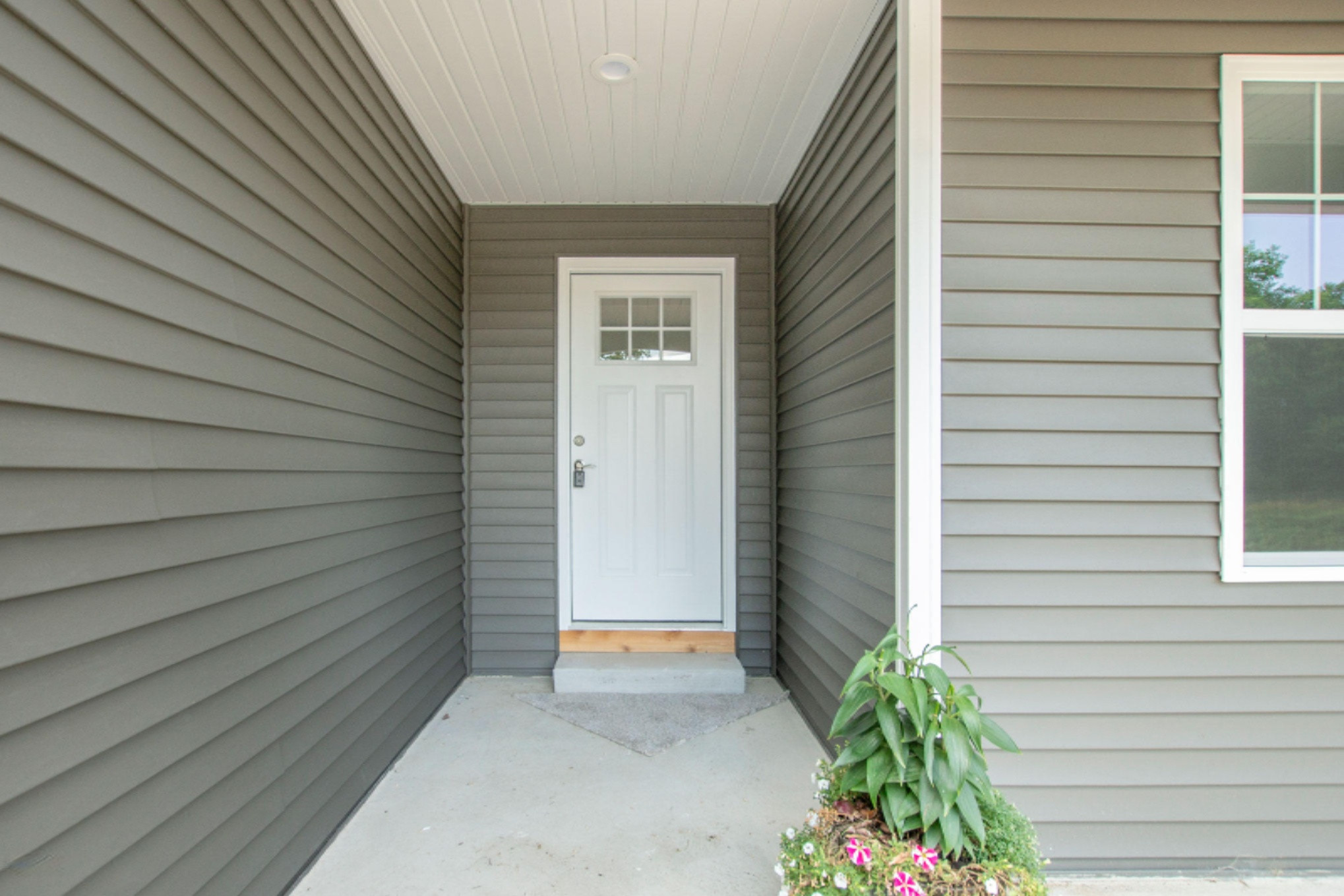 4522 West State Road Middleville, MI 49333 - Photo 3 of 21 DSC08310