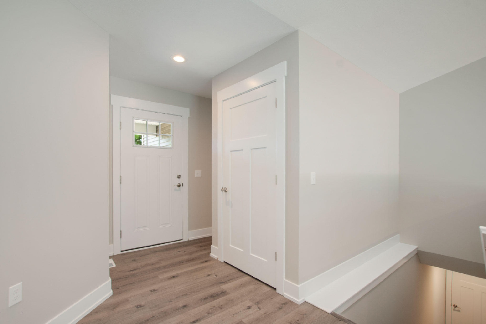 4522 West State Road Middleville, MI 49333 - Photo 4 of 21 DSC08279