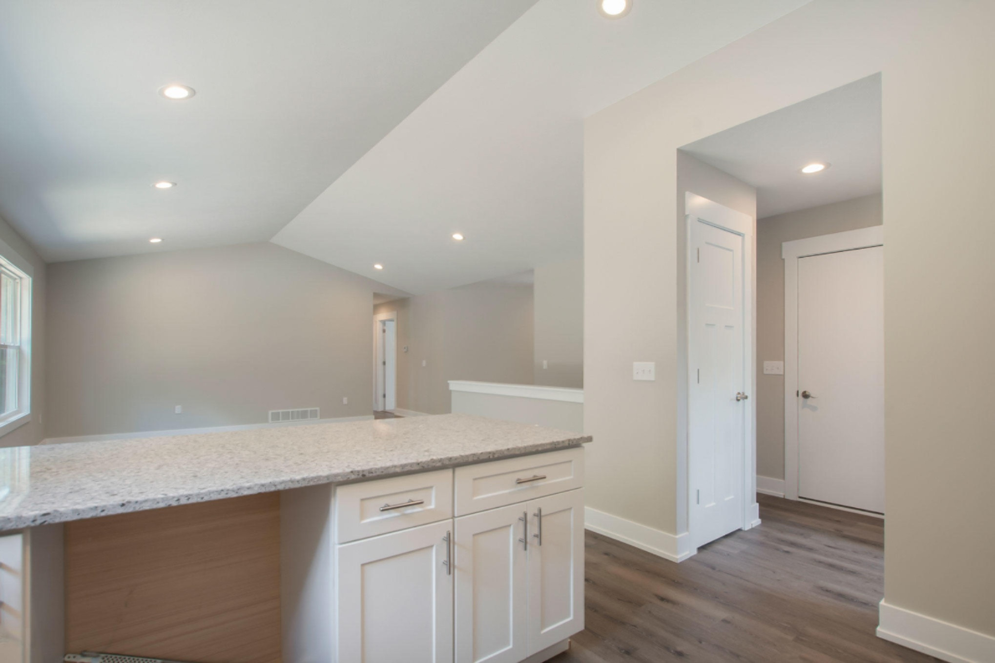 4522 West State Road Middleville, MI 49333 - Photo 10 of 21 DSC08292
