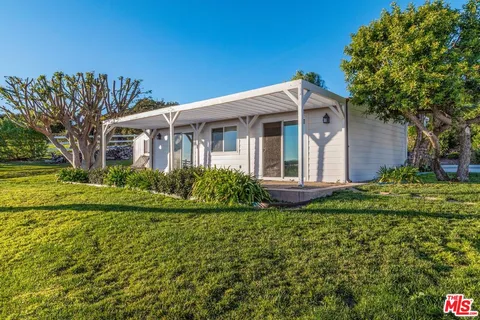$6,950,000 | 27727 Pacific Coast Highway, Malibu, CA 90265